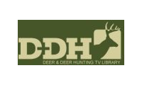 D-DH Promo Codes