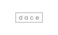 Dace Canada promo codes