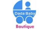 Dada Baby Boutique promo codes