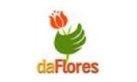 Daflores promo codes