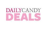 Daily Candy Promo Codes