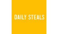 Daily Steals promo codes