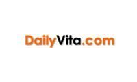 Daily Vita promo codes