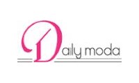 Dailymoda Promo Codes