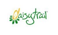 Daisy Trail promo codes