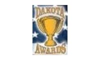 Dakota Awards promo codes