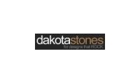 Dakota Stones promo codes