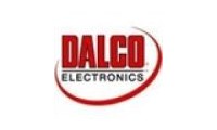 Dalco Electronics promo codes