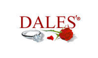 Dales Jewelry Store promo codes