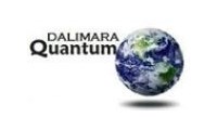 Dalimara Quantum promo codes