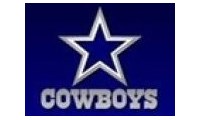 Dallas Cowboys promo codes