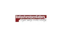 Dallas Furniture Gallery promo codes