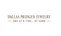 Dallas Pridgen Jewelry promo codes