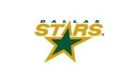 Dallas Stars Promo Codes