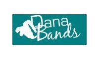 Dana Bands Promo Codes