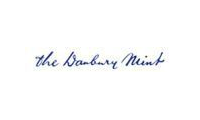 Danbury Mint promo codes