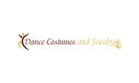 Dance Costumes And Jewelry Promo Codes