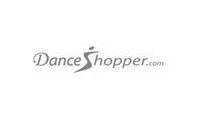 Dance Shopper promo codes