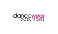 Dancewear Solutions promo codes