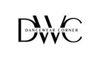 Dancewearcorner promo codes