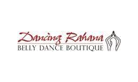 Dancing Rahanas promo codes
