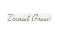 Daniel Green promo codes