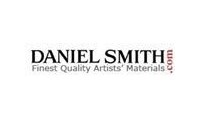 Daniel Smith promo codes