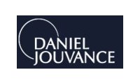DanielJouvance promo codes