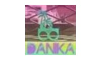 Danika-bxny Promo Codes