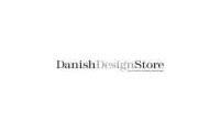 Danish Design Store promo codes