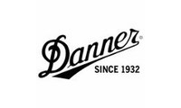 Danner Boot Company promo codes