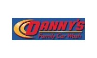 Danny''s Family Car promo codes