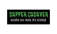 Dapper Cadaver promo codes