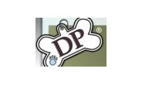 Dapper Pooch Promo Codes