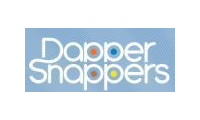 Dapper Snappers promo codes