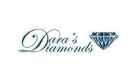 Dara's Diamonds promo codes