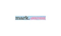 Dara''s Mark Store promo codes