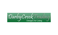 Darby Creek Trading Company promo codes