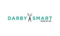 Darby Smart promo codes