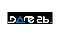 Dare2b promo codes
