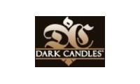 Dark Candles Promo Codes