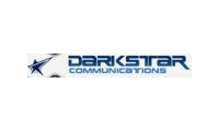 Darkstarllc promo codes