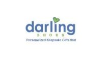 Darling Shoes promo codes