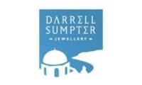Darrellsumpter promo codes