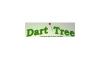 Dart Tree promo codes