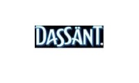 DASSANT Premium Baking Mixes promo codes