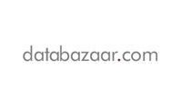 Data bazaar promo codes