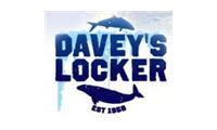 Davey''s Locker promo codes