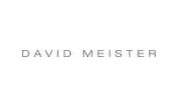 David Meister promo codes