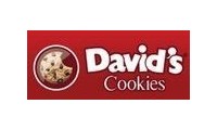 Davids Cookies promo codes